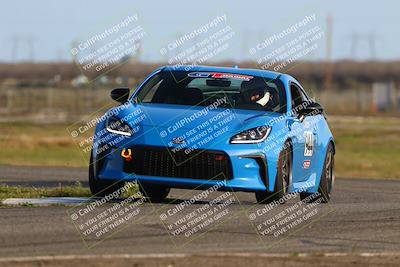 media/Mar-29-2025-Speed Ventures (Sat) [[9900210f0d]]/Red/Session 1 (Sweeper)/